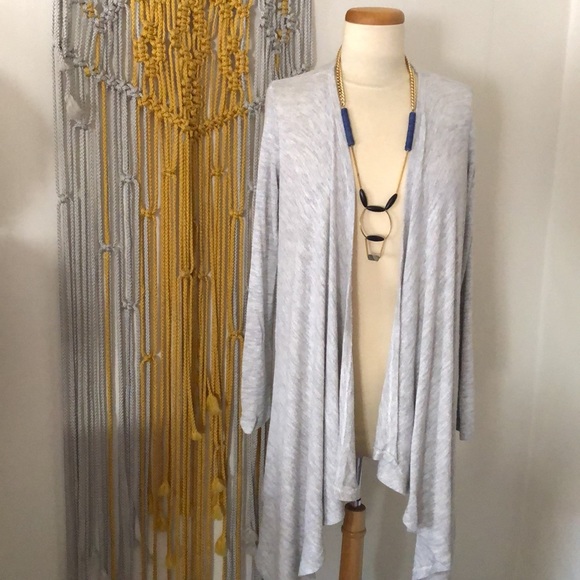 American Eagle Outfitters Cardigan - Picture 3 of 6